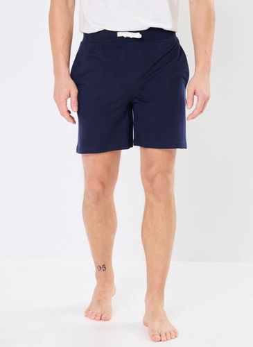 Vêtements Slim Short-Sleep-Bottom 714965506 pour Accessoires - Polo Ralph Lauren - Modalova