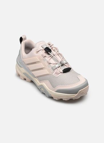 Chaussures de sport Terrex Skychaser W - adidas performance - Modalova