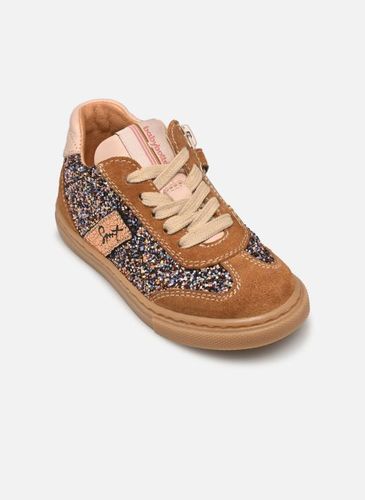 Baskets Babybotte Autop pour Enfant - Babybotte - Modalova