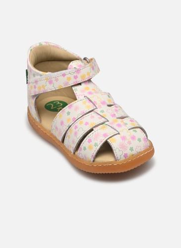 Sandales et nu-pieds KICK FLO pour Enfant - Kickers - Modalova