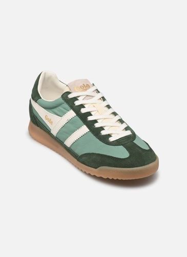 Baskets Gola Firefly pour Femme - Gola - Modalova