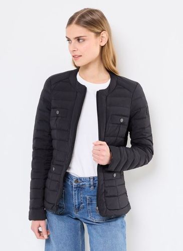 Vêtements INGRID pour Accessoires - JOTT - Modalova