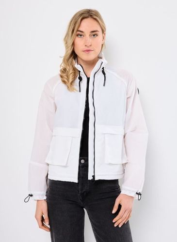 Vêtements EDGE pour Accessoires - JOTT - Modalova