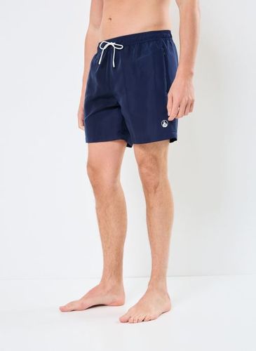 Vêtements NIOLON pour Accessoires - JOTT - Modalova