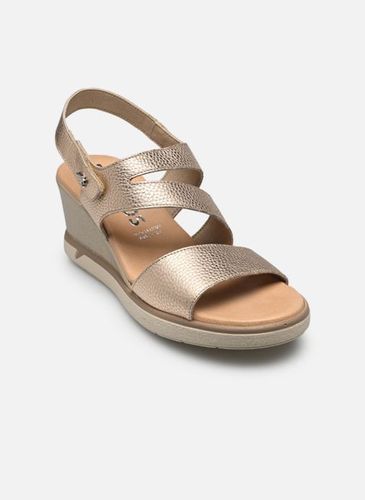 Sandales et nu-pieds SMASH F1973 - Fluchos - Modalova