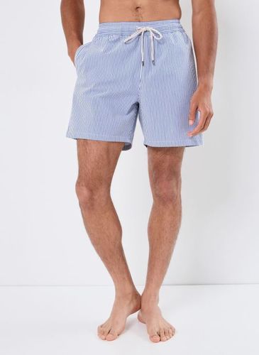 Vêtements Traveler-Mid-Trunk 710957784 pour Accessoires - Polo Ralph Lauren - Modalova