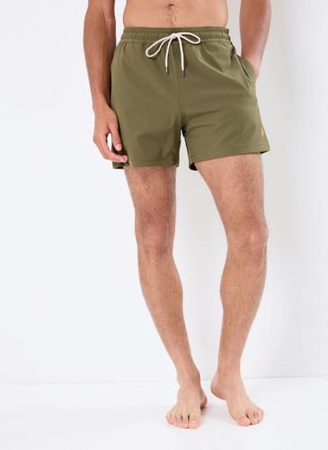Vêtements Slftraveler-Mid-Trunk 710969031 pour Accessoires - Polo Ralph Lauren - Modalova