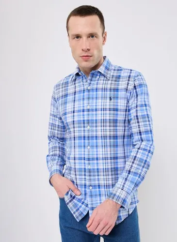 Vêtements Cubdppcs-Long Sleeve-Sport Shirt pour Accessoires - Polo Ralph Lauren - Modalova