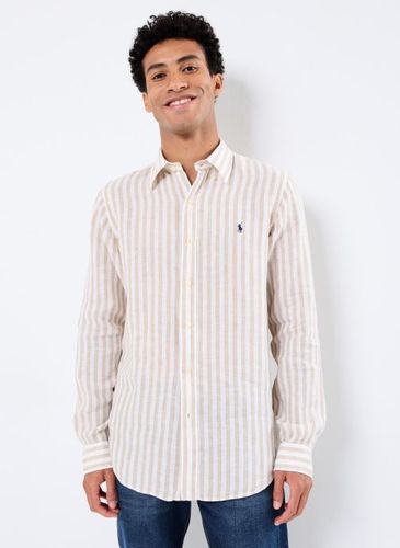 Vêtements Cubdppcs-Long Sleeve-Sport Shirt pour Accessoires - Polo Ralph Lauren - Modalova