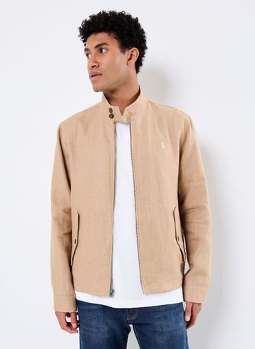 Vêtements Reverse Wb-Windbreaker 710962187 pour Accessoires - Polo Ralph Lauren - Modalova