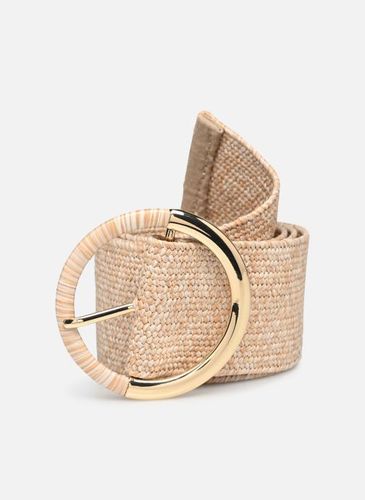 Ceintures PCSIDSEL WAIST BELT pour Accessoires - Pieces - Modalova