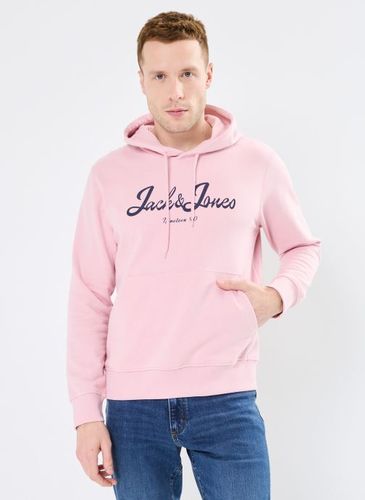 Vêtements JORTIME SWEAT HOOD BMUAU24 pour Accessoires - Jack & Jones - Modalova