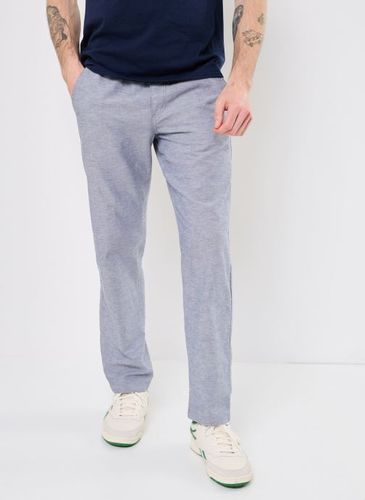Vêtements JPSTKANE SUMMER JOGGER SN pour Accessoires - Jack & Jones - Modalova