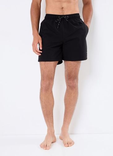 Vêtements JPSTMAUI JJSWIM SOLID AKM SN pour Accessoires - Jack & Jones - Modalova