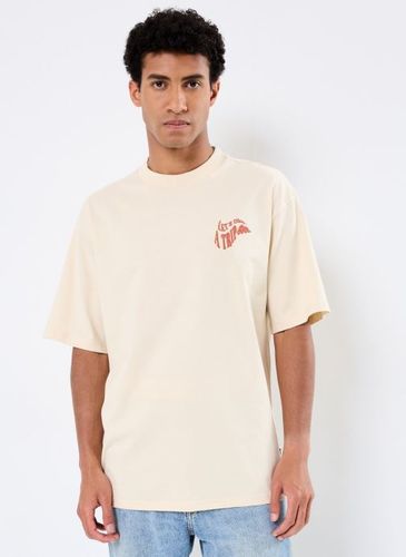 Vêtements BHJEHON tee pour Accessoires - Blend - Modalova