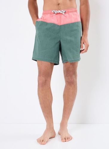 Vêtements BHRADBURT Swimwear pour Accessoires - Blend - Modalova