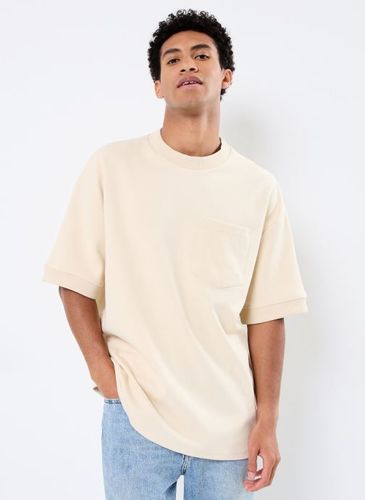 Vêtements BHBARTI Sweatshirt pour Accessoires - Blend - Modalova