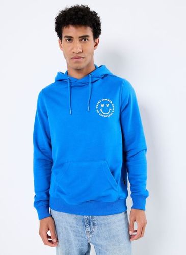 Vêtements BHJON sweatshirt pour Accessoires - Blend - Modalova