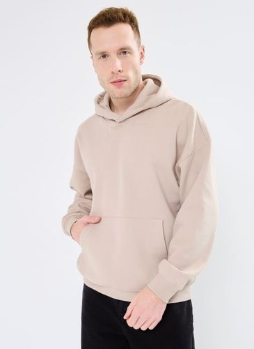 Vêtements ONSTURNER LIFE VTG HOODIE SWEAT NOOS pour Accessoires - Only & Sons - Modalova