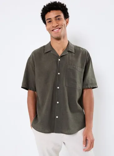 Vêtements ONSCAIDEN LIFE RELAX RESORT 1PKT NOOS pour Accessoires - Only & Sons - Modalova