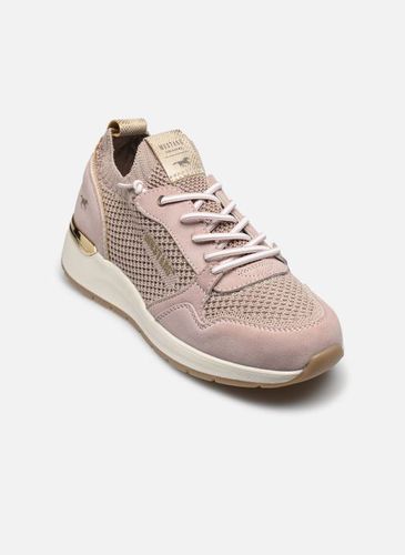 Baskets 1487301 - Mustang shoes - Modalova