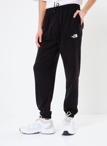 Vêtements M SIMPLE DOME LIGHT REGULAR TAPERED JOGG pour Accessoires - The North Face - Modalova