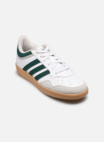 Baskets Hoops 4.0 - adidas sportswear - Modalova