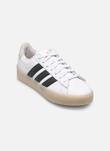 Baskets Gc Disrupt - adidas sportswear - Modalova