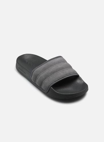 Sandales et nu-pieds Adilette Noshower W - adidas sportswear - Modalova