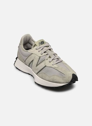 Baskets U327S M - New Balance - Modalova