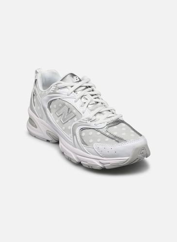 Baskets U530H - New Balance - Modalova
