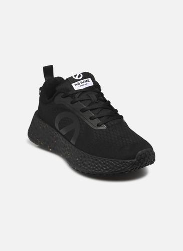 Baskets Carter Fly M - No Name - Modalova