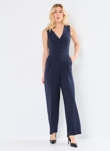 Vêtements VIESSENTIAL FL TAILORED JUMPSUIT pour Accessoires - Vila - Modalova