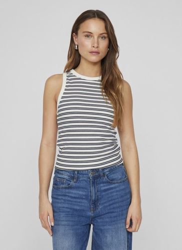 Vêtements VISOLA S/L TANK TOP - NOOS pour Accessoires - Vila - Modalova