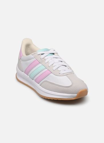 Baskets Run 70S 2.0 J pour Enfant - adidas sportswear - Modalova