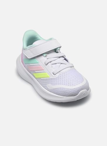 Chaussures de sport Runfalcon 5 El I pour Enfant - adidas sportswear - Modalova