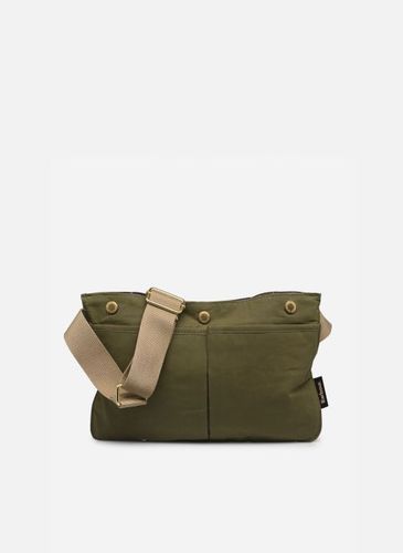 Sacs homme TRANSPORT SACOCHE BAG pour Sacs - Barbour - Modalova