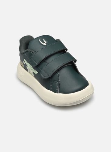 Baskets Advantage Mandalori I pour Enfant - adidas sportswear - Modalova