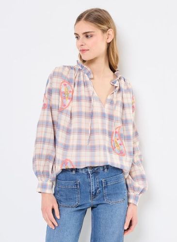 Vêtements Shavone pour Accessoires - Orféo - Modalova