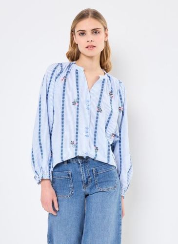 Vêtements Galilee pour Accessoires - Orféo - Modalova