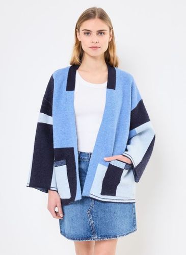 Vêtements Charlyne pour Accessoires - Orféo - Modalova