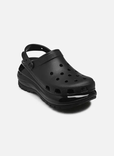 Chaussons Mega Crush Clog M - Crocs - Modalova
