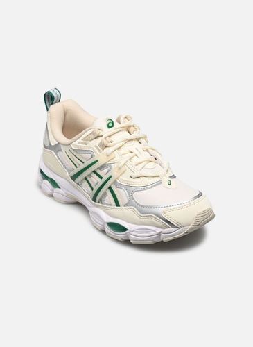 Baskets Gel-Nyc Utility W - Asics - Modalova