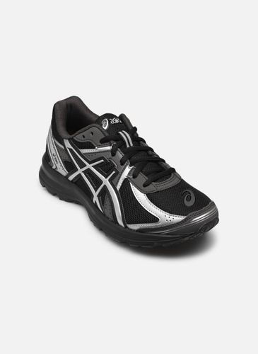 Baskets Asics Jog 100S W pour Femme - Asics - Modalova
