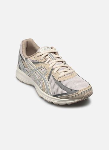 Baskets Asics Jog 100S W pour Femme - Asics - Modalova