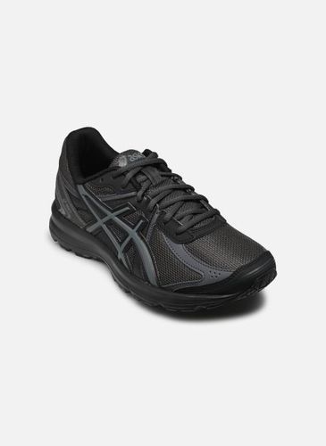 Baskets Asics Jog 100S M pour Homme - Asics - Modalova