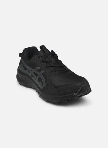 Chaussures de sport Gel-Venture 10 M - Asics - Modalova