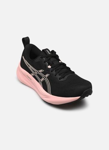 Chaussures de sport Gel-Pulse 16 W - Asics - Modalova