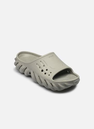 Sandales et nu-pieds Echo Slide - Crocs - Modalova