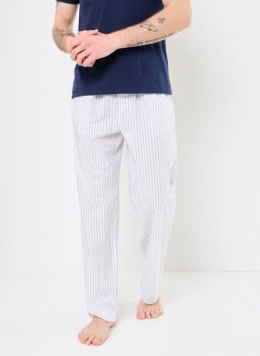 Vêtements Sleep Pant LV00NM2830 pour Accessoires - Calvin Klein - Modalova